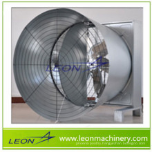 LEON Series Butterfly Rope Hairdryer For Poultry Farm